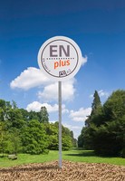 ENplus certifikace chrání zákazníky, výrobce kotlů a kamen i dodavatele paliv