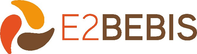 Logo E2BEBIS