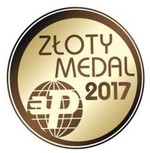 Díky Ohmpilotu získala společnost Fronius nedávno cenu MTP Gold Medal Award