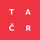 logo TACR