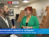 INFOTHERMA 2021 VIRTULN KLIKNI A&nbsp;VYBREJ