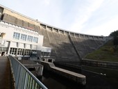 Vodní elektrárna Vír&nbsp;1 je jedním z&nbsp;11 vodních zdrojů elektřiny, které E.ON v&nbsp;Česku provozuje