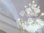 K�i���lov� chr�m v&nbsp;Kunratic�ch u&nbsp;Cvikova, foto redakce