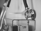 Obrázek 1 &#8211; Za BOZP doporučujeme lékařské prohlídky u zaměstnanců v kategorii práce 1 provádět i nadále. Zdroj: www.pixabay.com