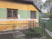 Smrnice UWWDT a venkovsk oblasti, ilustran obrzek, foto autor