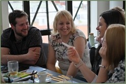 Zdroj: ČNOPK, Bosch Powertrain s.r.o.