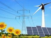 Vymezení akceleračních zón pro OZE a mapový portál