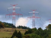 P�enosov� soustava, foto &copy; TZB-info