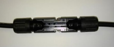 Obr�zok&nbsp;11a Nepo�koden� DC konektor