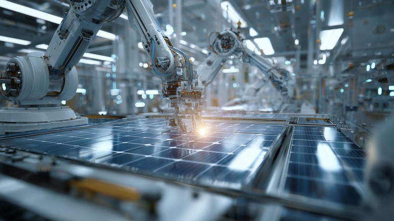 Fotovoltaika v Česku zdražuje skokově. Distributoři hlásí změny ceníků i rušení kontraktů