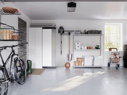 DZ Dražice: udržitelné produkty reagují na EU regulace a trendy chytré domácnosti