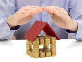 &copy; fotolia.com