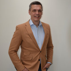 Martin Hejda