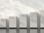 Fronius Reserva Pro - řešení pro ukládání energie Made in Europe*