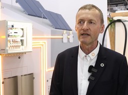 Photomate zajistí firemní fotovoltaiku, teplo i řízení energie pod jednou střechou