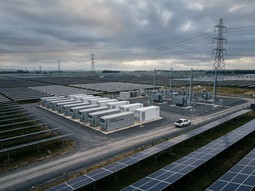 Nová výrobna nad 100 kW musí projít zkouškami a simulacemi. Photomate je zajistí