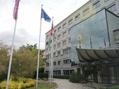 Pro innogy byl rok 2025 úspěšný. Rok 2026 ve znamení nových aktivit
