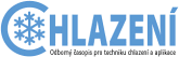 logo Chlazen