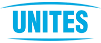 logo UNITES