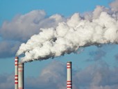 EU se shodla na reform obchodovn s emisnmi povolenkami &copy; martin33 - Fotolia.com