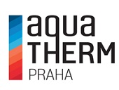 Aquatherm Praha 3.-6.3.2020, PVA Letany
