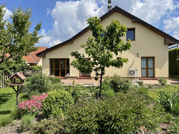 NEOTA CZ ve Středočeském kraji
