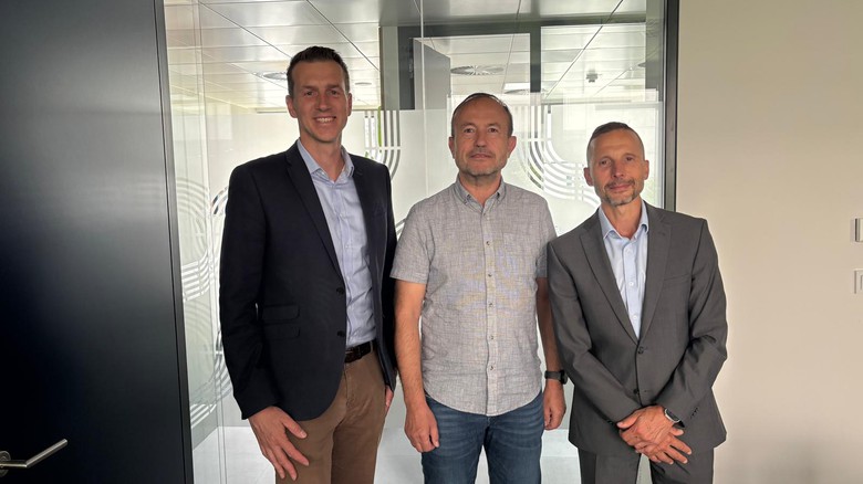 Wilo se stává dalším dodavatelem technologií pro úspory energií v řadách APES