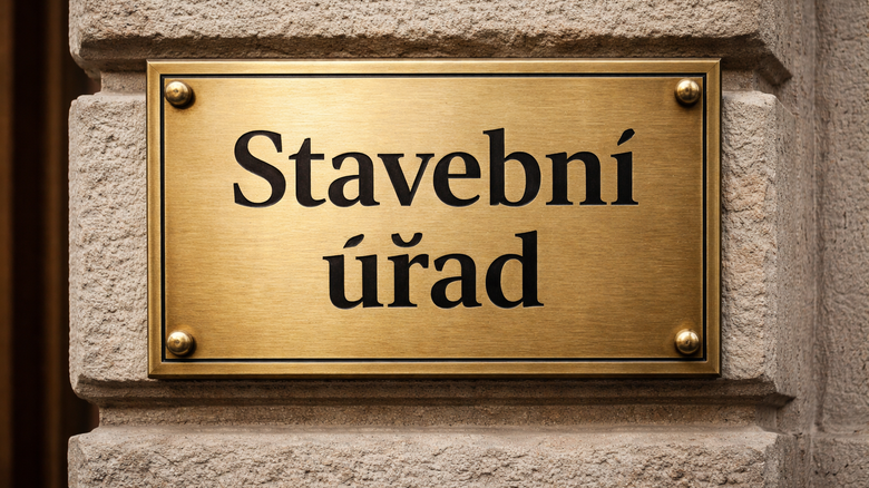 Inženýring staveb